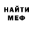 Бошки Шишки VHQ Arne Antonia