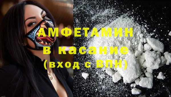 СК Алексеевка