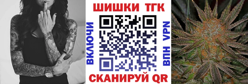 где купить наркоту  Плавск  omg   Канабис сатива 